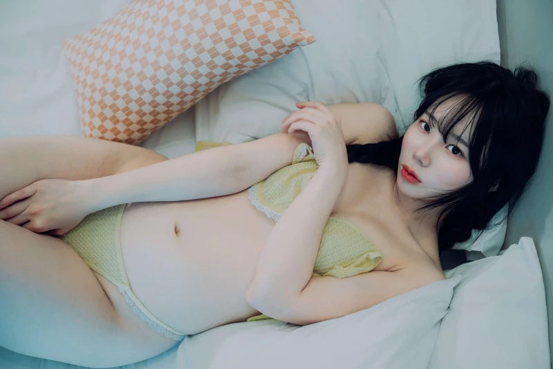 뮤아-22