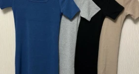 동탄미시룩이 허상인 이유