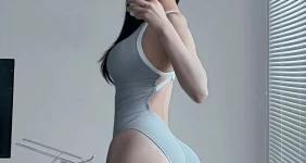 이런 처제 있으면 힘들겠다