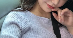 상당한 신인 배우 타노 유