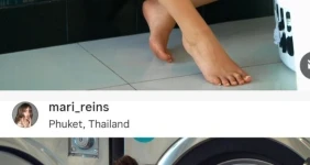 이래서 죽기 전에 백마 한 번 타보라고..