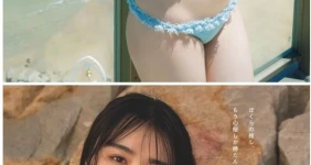 아직 늦지 않은 바다 가야 되는 이유