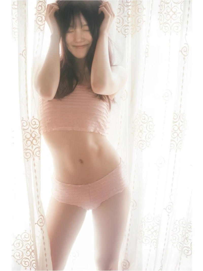 현역 은퇴한 일본 피겨요정 혼다마린 근황
