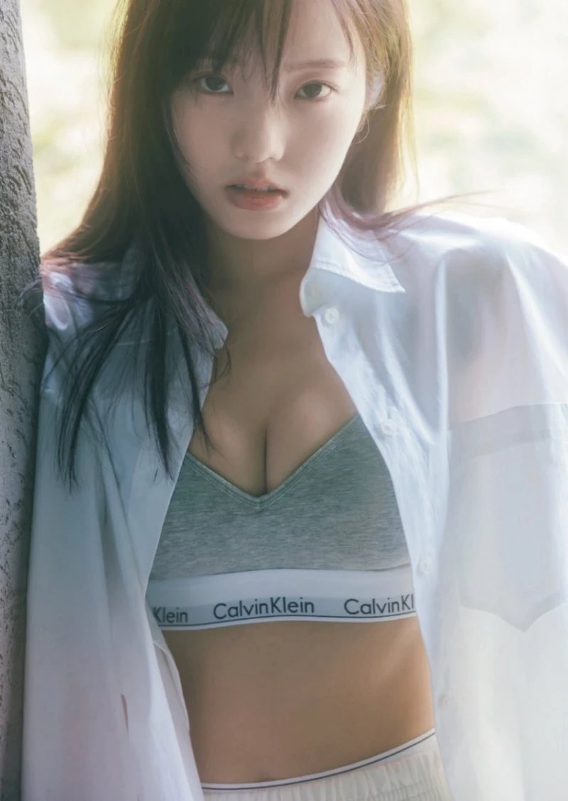 현역 은퇴한 일본 피겨요정 혼다마린 근황-5