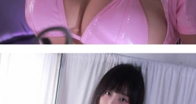 직관하면 코피 분수처럼 터질듯