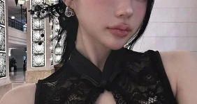 나도 지윤이 분위기는 못 참지