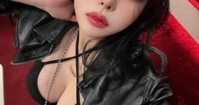 가슴에 자신있는 처자들 복장 상태
