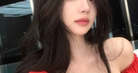버스 민폐녀 노아 인스타