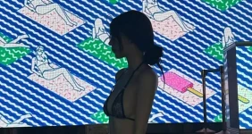 나도 남경민이랑 휴가 가고싶다
