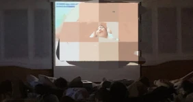 대만 사우나 휴게실 야동 대참사