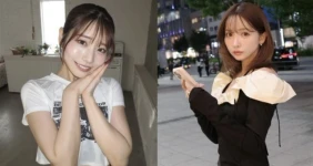 진짜 난제.. 좌 VS 우 1명만 고르면