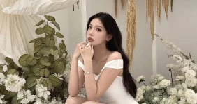 이러면 여친이랑 데이트할만하지