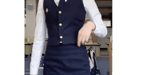 노안 여고생으로 유명했던 여자 근황 ㅗㅜㅑ