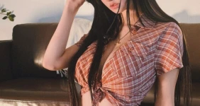 제로투로 유명했던 04년생 갓세희 근황