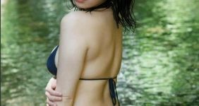 유부햄들 퇴근하면 맨날 보는 장면