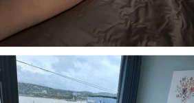 남자가 가장 참기 힘들다는 순간