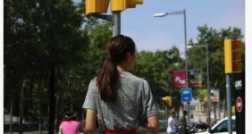 이희은 사장님은 ㄹㅇ 이때가 레전드