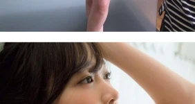현실에서 이정도 몸매면 상위 1%임