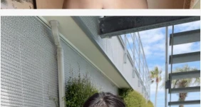 이정도면 슬랜더충들도 취향 바꿈