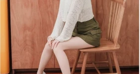 스타킹은 그냥 무조건 이게 진리임