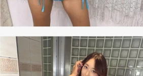 진짜 다 보여주고 다 주신 분들.. jpg