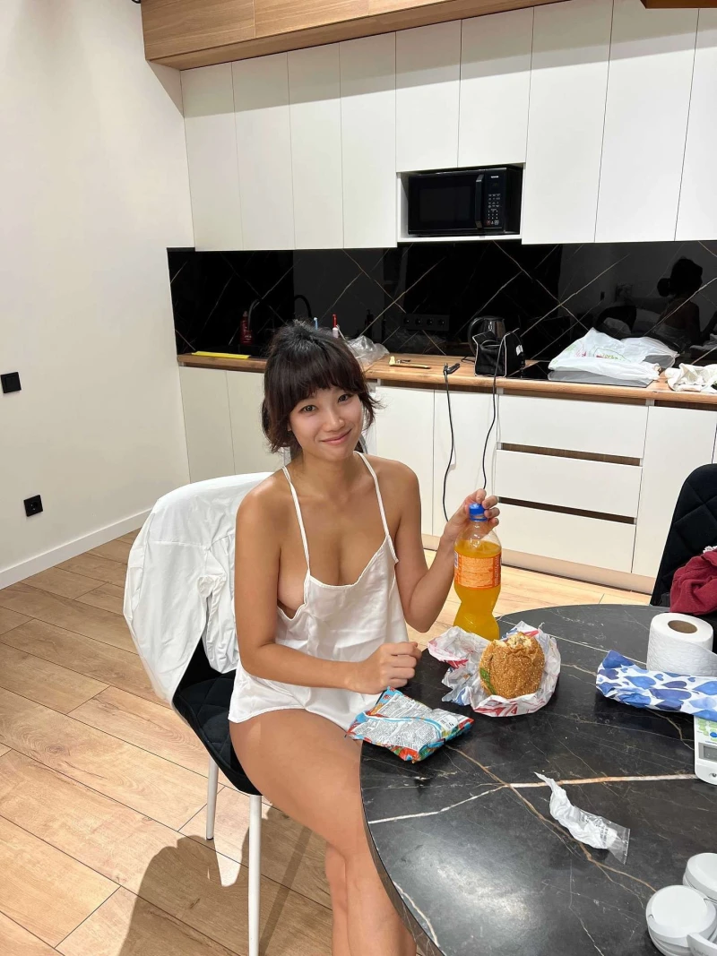 이희은 사장님 인스타 근황-3