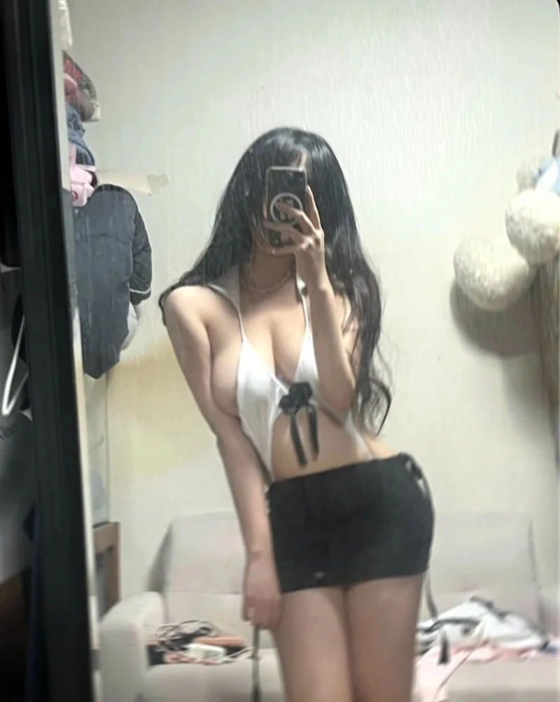 자취방 누나