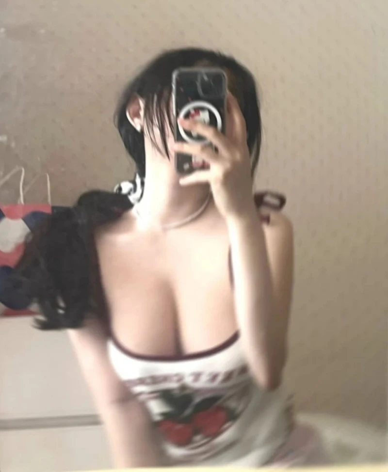 자취방 누나-4