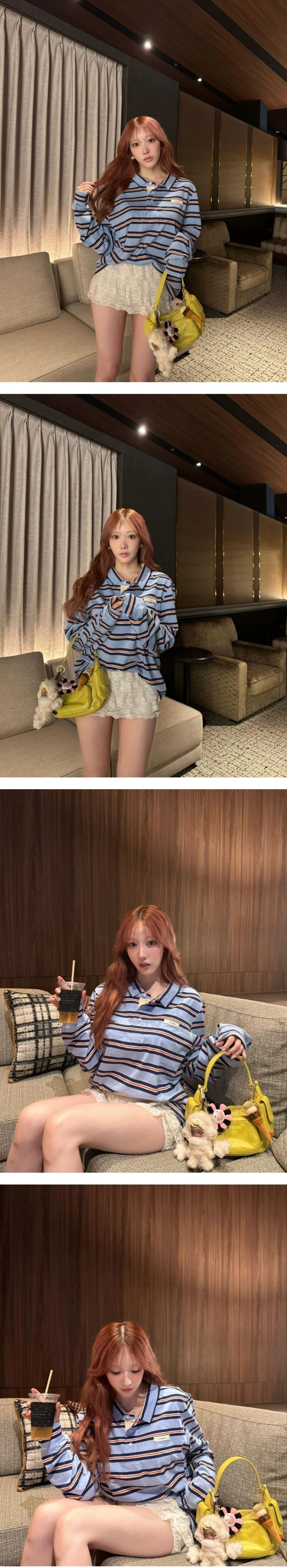 야동 은퇴한 코요이 코난 근황