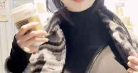 노출 안하면 더 야해보이는 육체