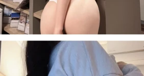 자취한다는 누나 뒤태 ㅗㅜㅑ