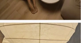 성 패티쉬 취향 난제 중 하나