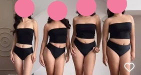 여기서 한 명이랑 질펀허이 할 수 있다면..