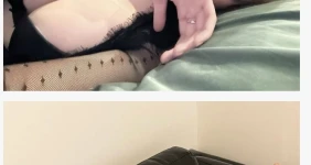 도요타에 취직한 갸루 멘헤라 일본녀