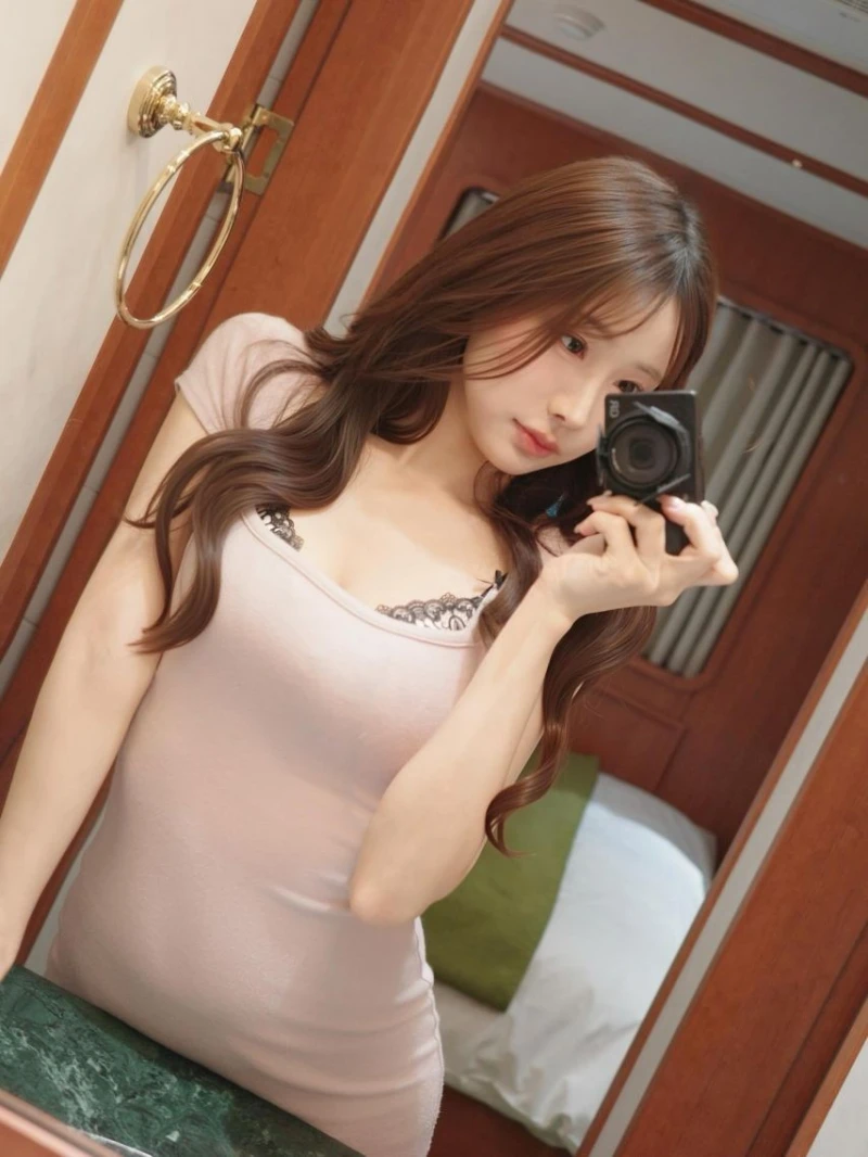 19금 화보 찍어줘서 너무 고마우신 분-3