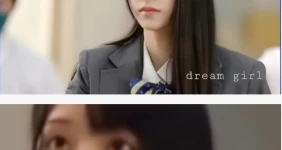 야동 얼빠들만 본다는 여배우