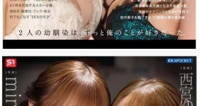 반드시 봐야 된다는 명작.. jpg
