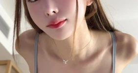 남자들한테 호불호 갈리는 여자 속옷 브랜드