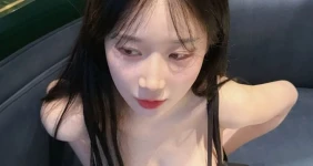 전생에 나라 구하면 만날수있음