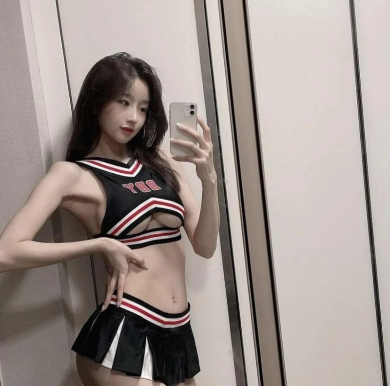 전생에 나라 구하면 만날수있음-4