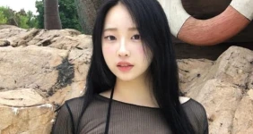 이정도면 과탑 무조건 가능