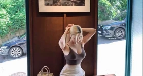 여친 몸매의 중요성