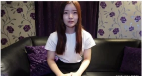 fc2 인증질싸 라인업
