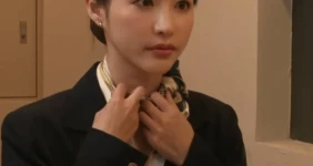 반박불가 야동 여배우 최고 미녀