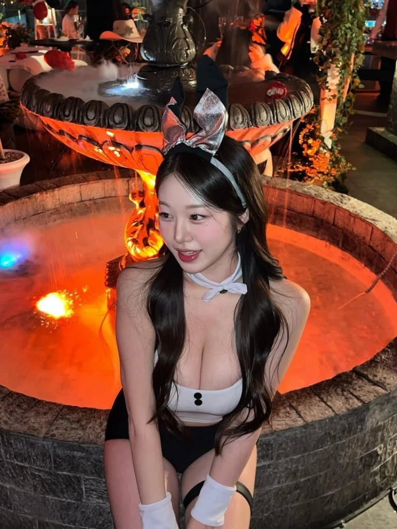 맥심녀-6