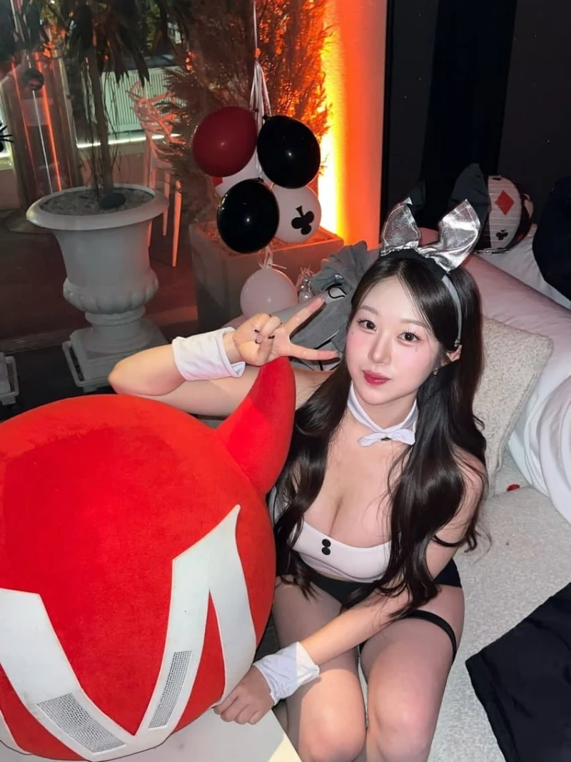 맥심녀-7