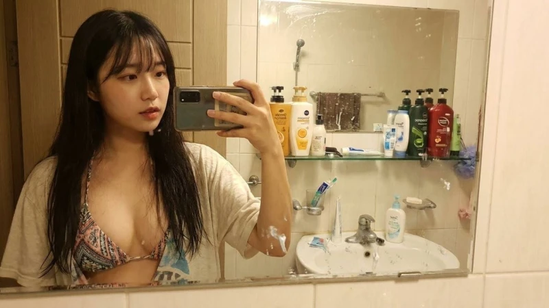 AI 근황-12