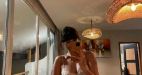 이희은 사장님 란제리 노템