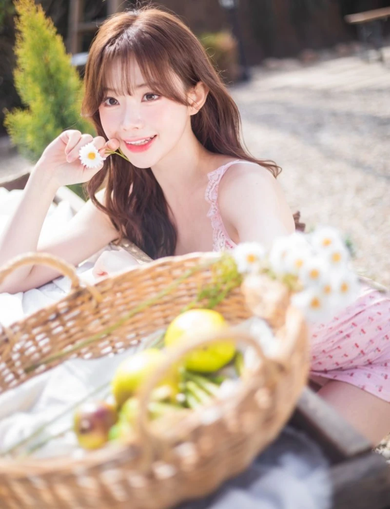 김나연 MAXIM맥심 4월호-4