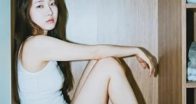 사진작가 인스타